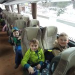 phoca_thumb_m_lye 4.den  84 Fotogalerie